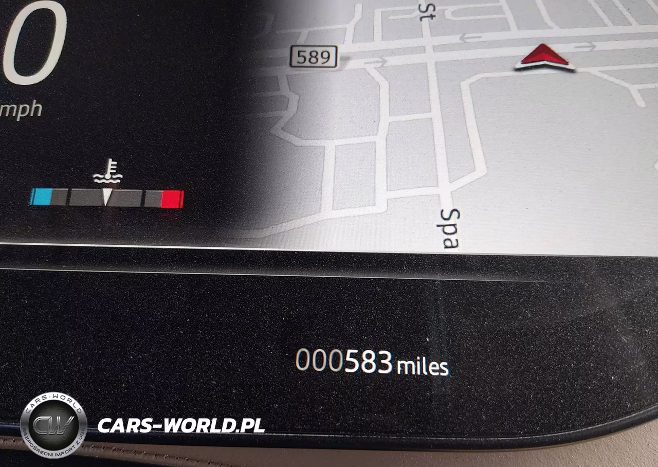 2026 Land Rover Range Rover Sport P400 Dynamic Se VIN:SAL1L9FU5TA623888 - 16