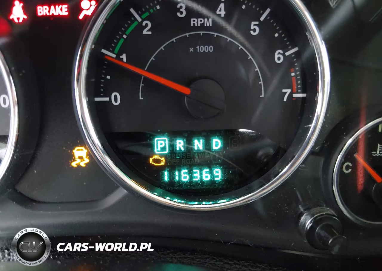2013 Jeep Wrangler Unlimited Sport VIN:1C4BJWDG7DL631560 - 15