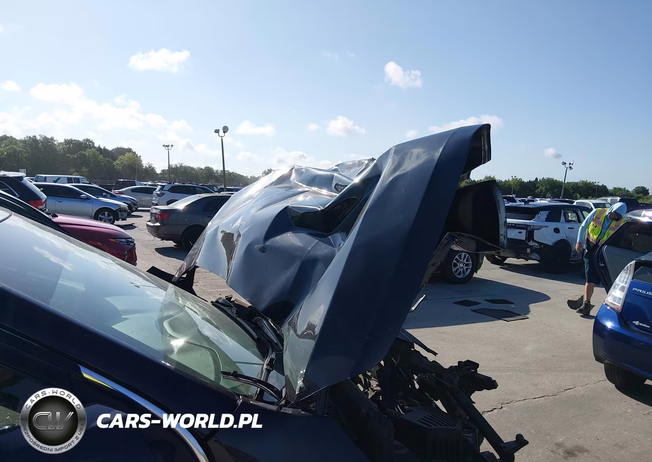 2017 GMC Acadia Sle-1 VIN:1GKKNRLA8HZ298070 - 6