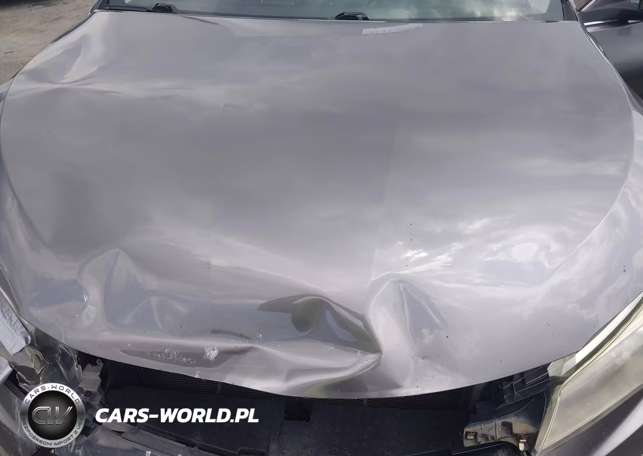 2016 Toyota Camry Se VIN:4T1BF1FKXGU241018 - 10