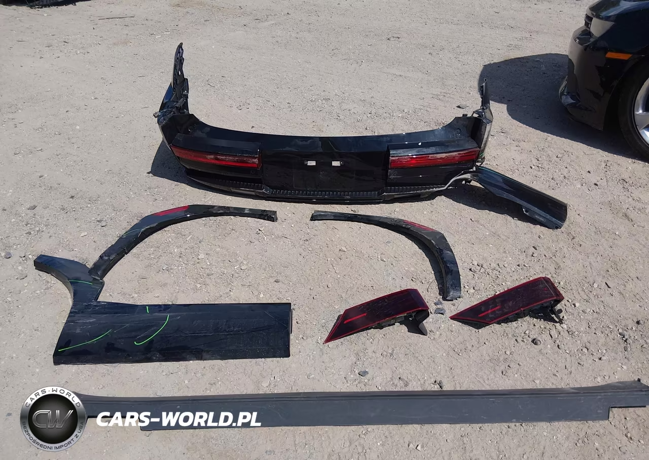 2025 Hyundai Santa Fe Calligraphy VIN:5NMP5DGL4SH095026 - 12