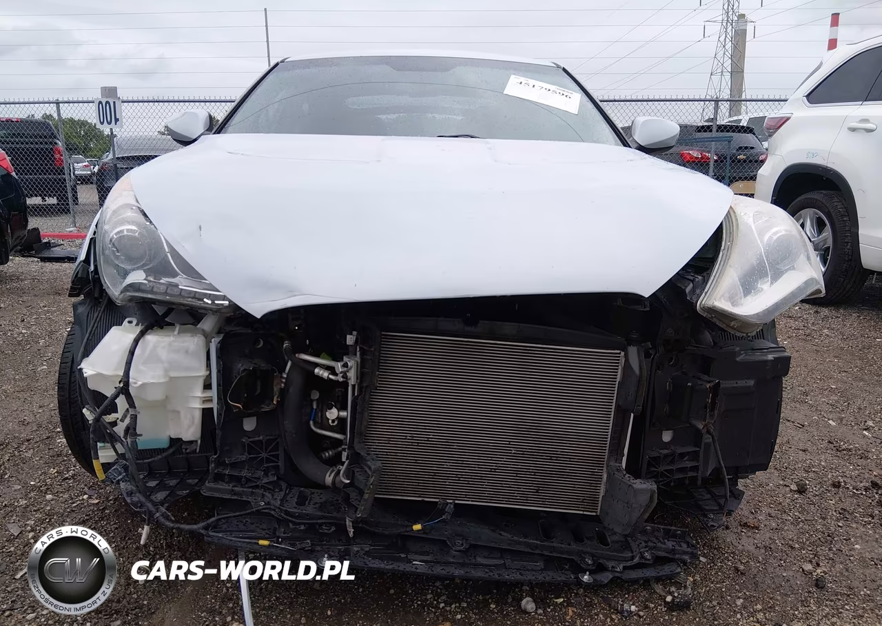 2015 Hyundai Veloster Flex VIN:KMHTC6AD8FU218290 - 12