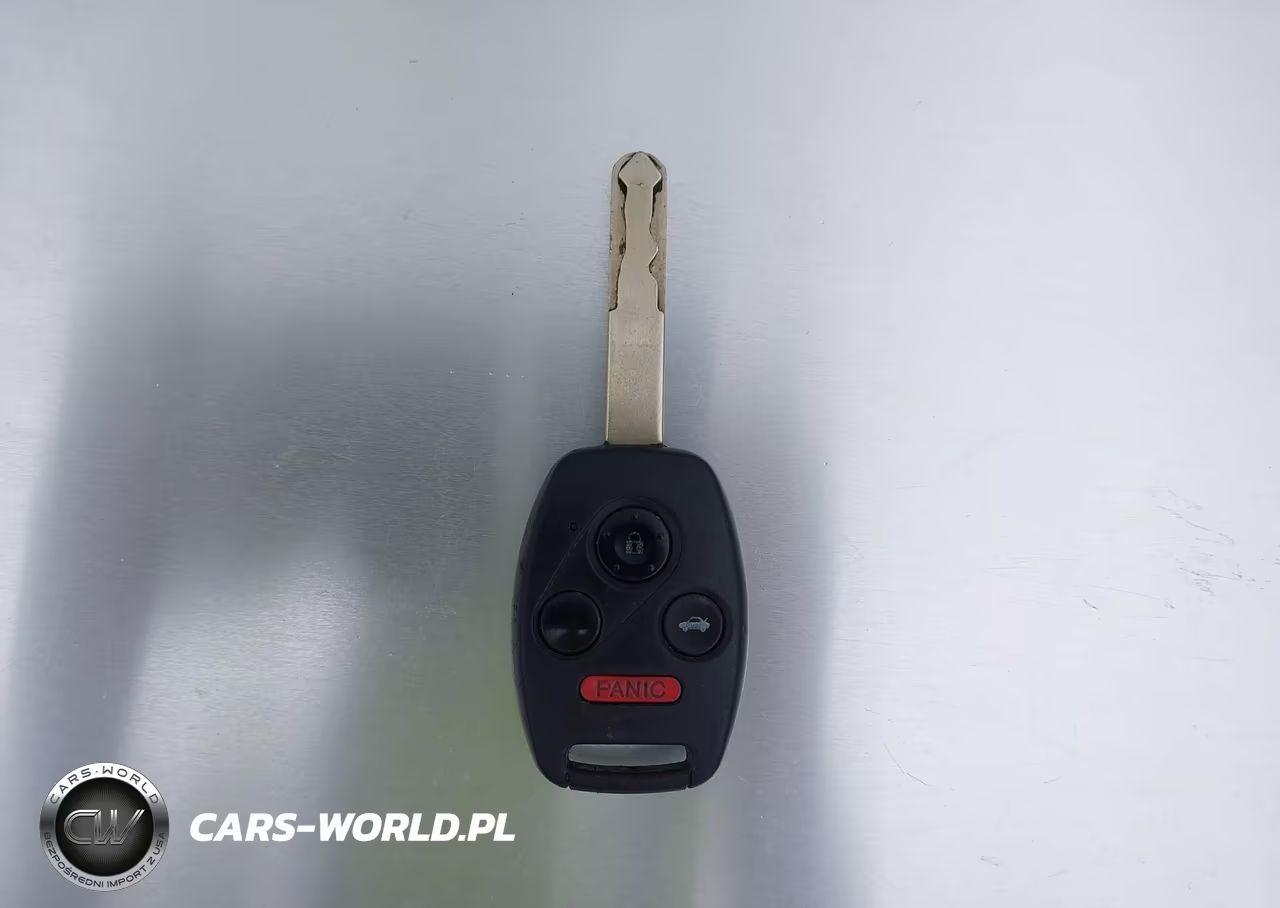 2011 Honda Civic Ex VIN:2HGFA1F89BH501981 - 11