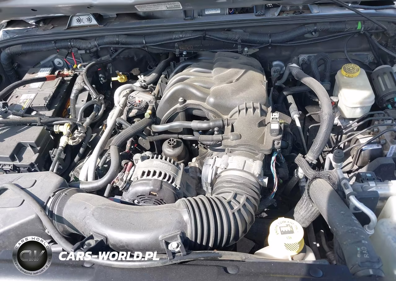 2014 Jeep Wrangler Unlimited Sport VIN:1C4BJWDG9EL120577 - 10
