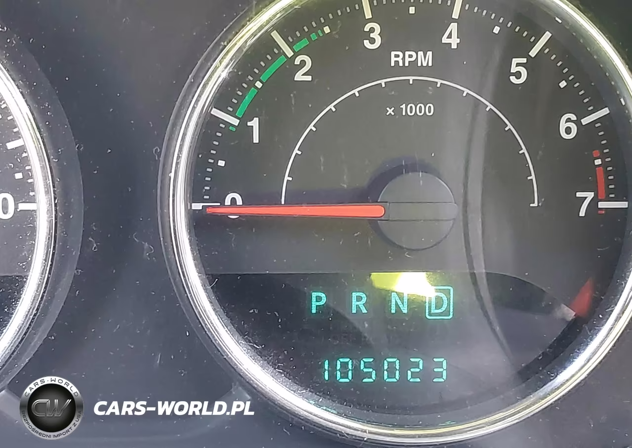 2014 Jeep Wrangler Unlimited Sport VIN:1C4BJWDG9EL120577 - 15