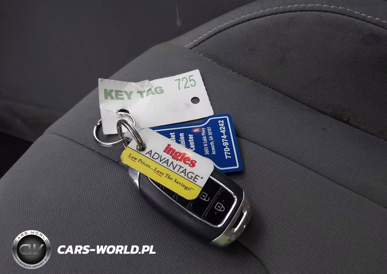 2022 Hyundai Elantra Sel VIN:KMHLM4AG9NU239224 - 11
