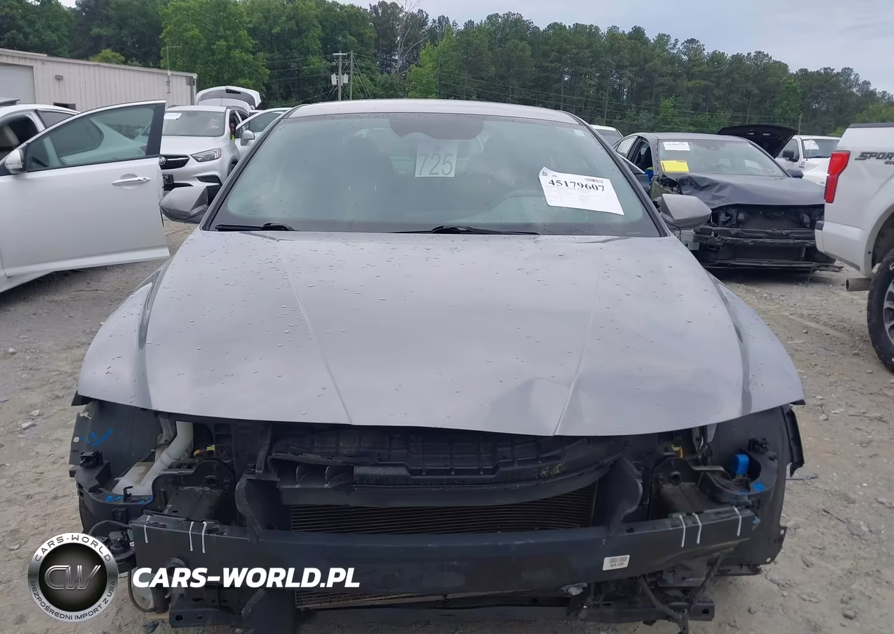 2022 Hyundai Elantra Sel VIN:KMHLM4AG9NU239224 - 12
