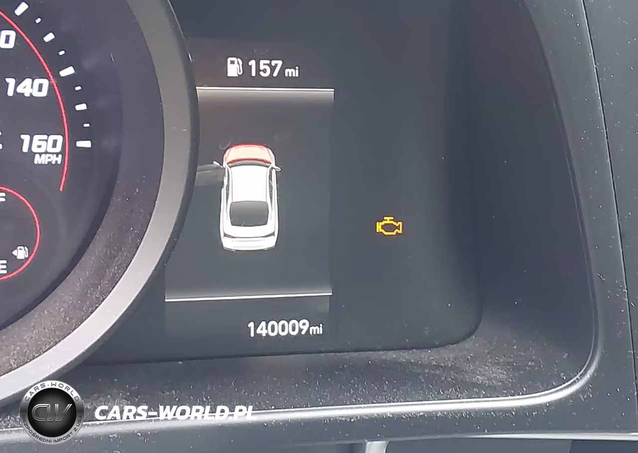 2022 Hyundai Elantra Sel VIN:KMHLM4AG9NU239224 - 15