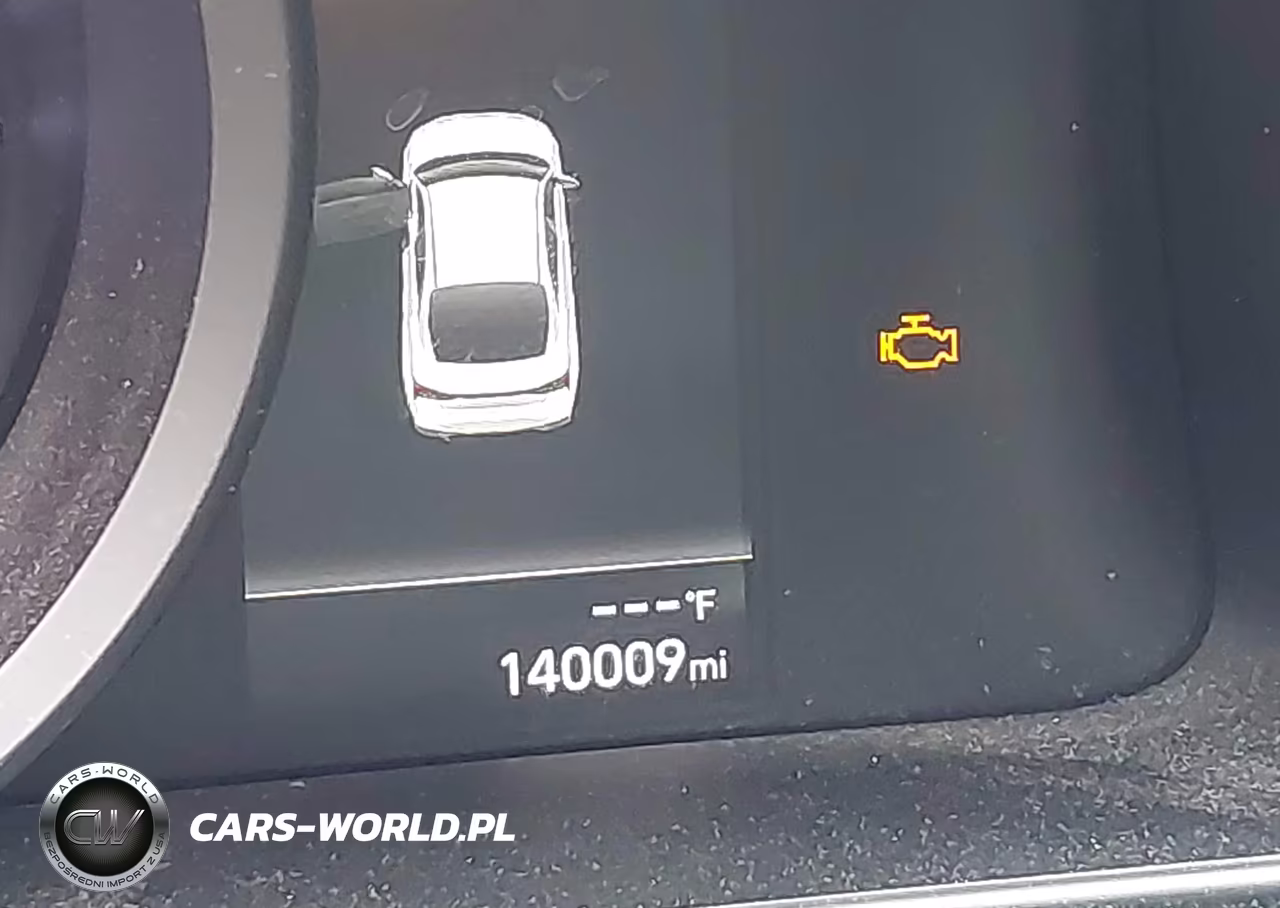 2022 Hyundai Elantra Sel VIN:KMHLM4AG9NU239224 - 7