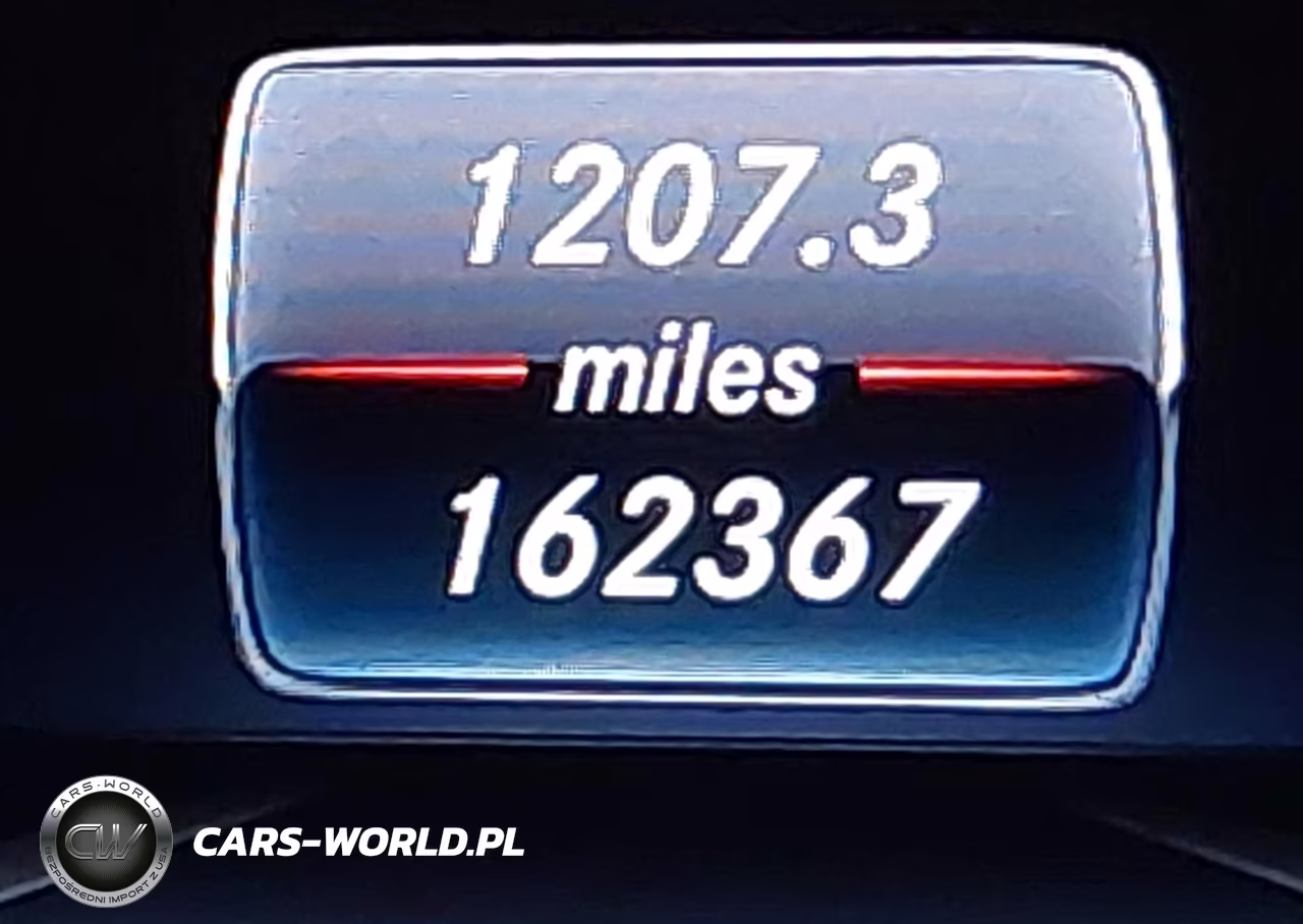 2018 Mercedes-Benz Cla 250 VIN:WDDSJ4EB8JN594693 - 15