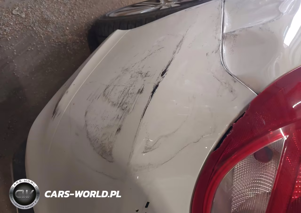 2018 Mercedes-Benz Cla 250 VIN:WDDSJ4EB8JN594693 - 17