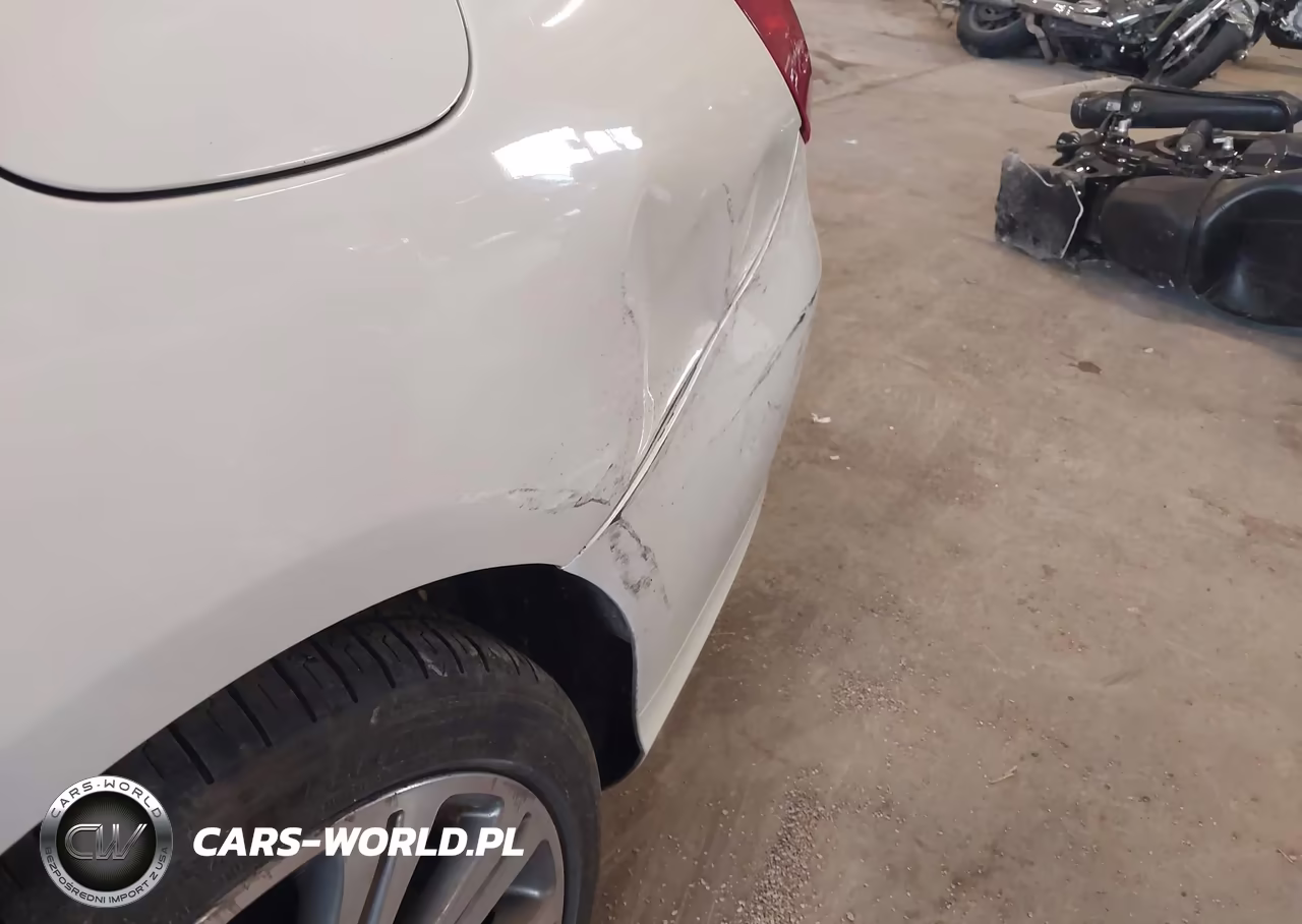 2018 Mercedes-Benz Cla 250 VIN:WDDSJ4EB8JN594693 - 18