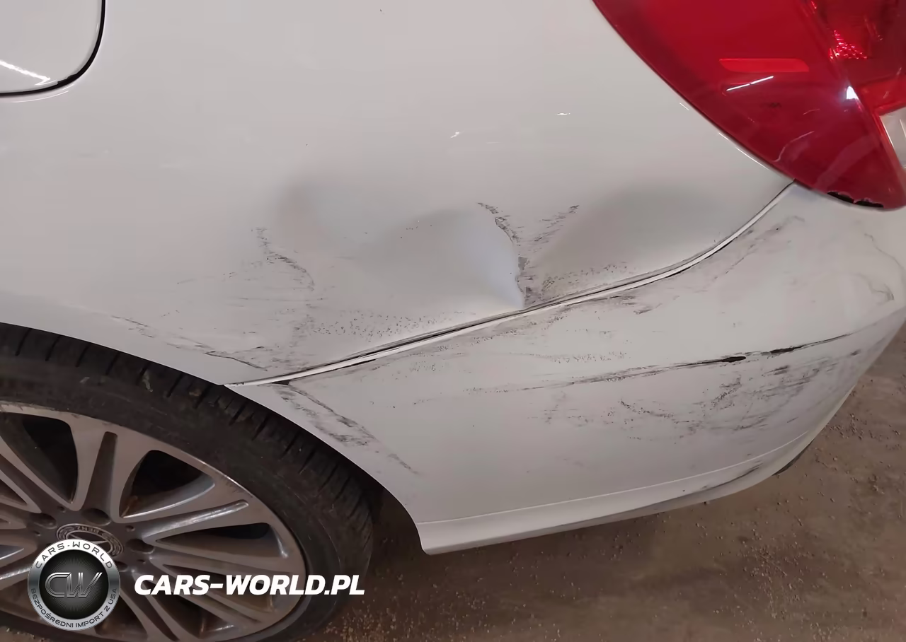 2018 Mercedes-Benz Cla 250 VIN:WDDSJ4EB8JN594693 - 6