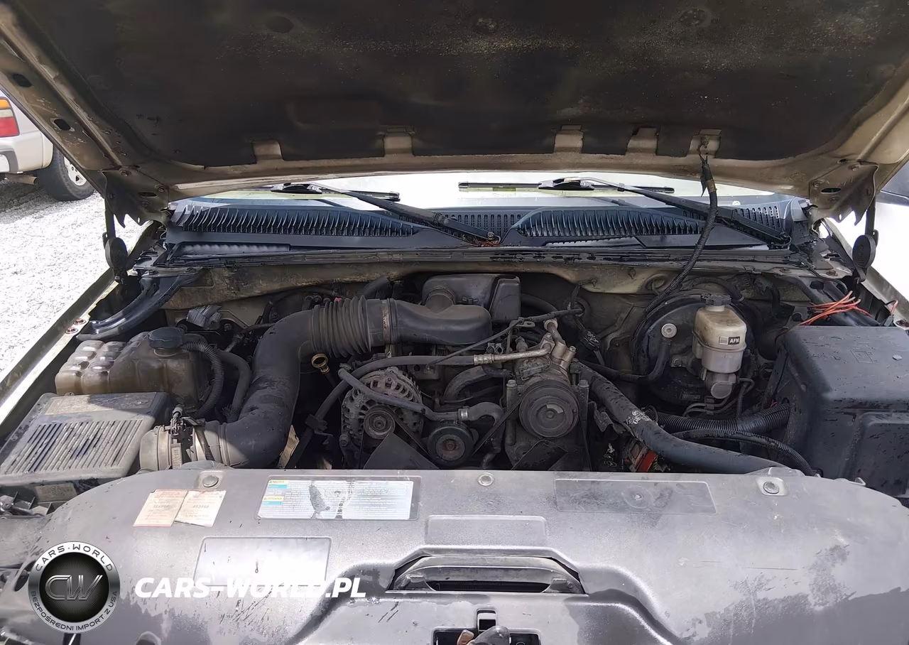 2006 GMC Sierra 1500 Work Truck VIN:1GTEC14X06Z159194 - 10