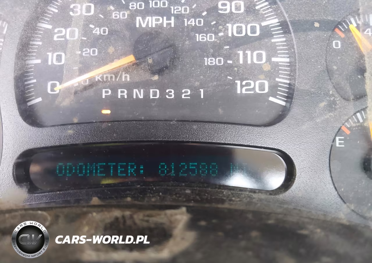 2006 GMC Sierra 1500 Work Truck VIN:1GTEC14X06Z159194 - 7