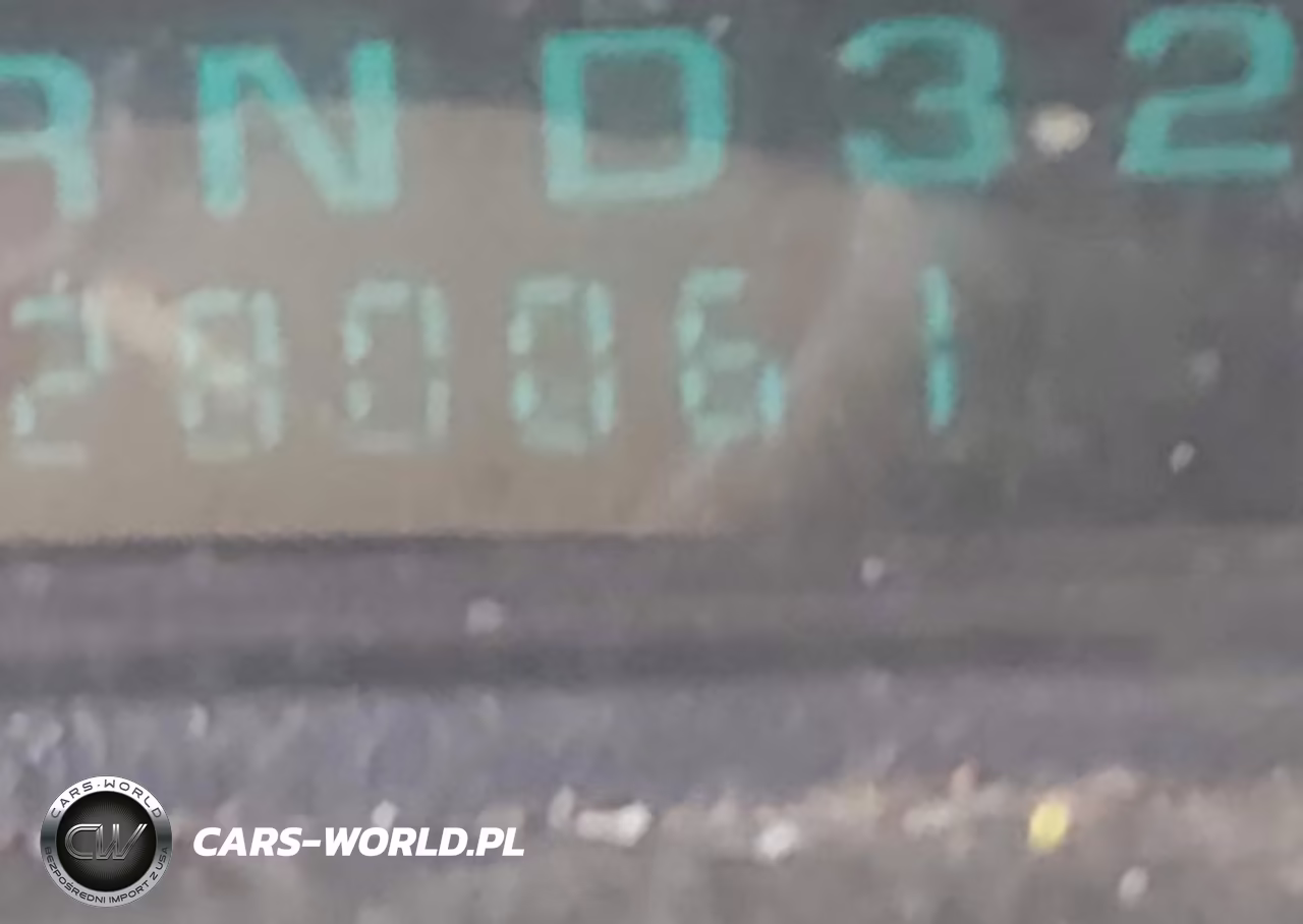 2000 GMC Sierra 1500 Sle VIN:1GTEK19T0YZ156968 - 16