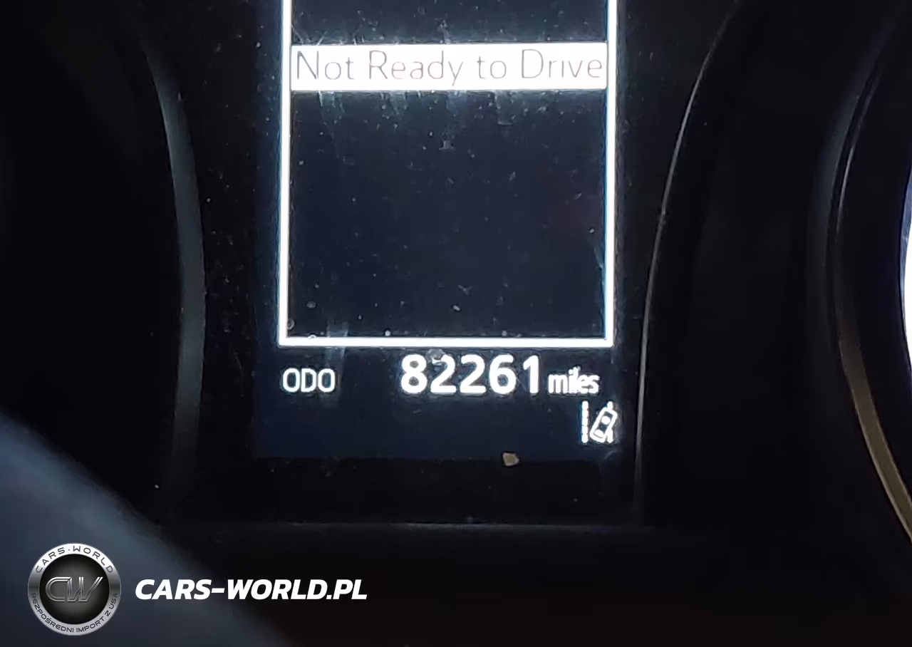 2022 Toyota Camry Se VIN:4T1G11AK9NU670448 - 15