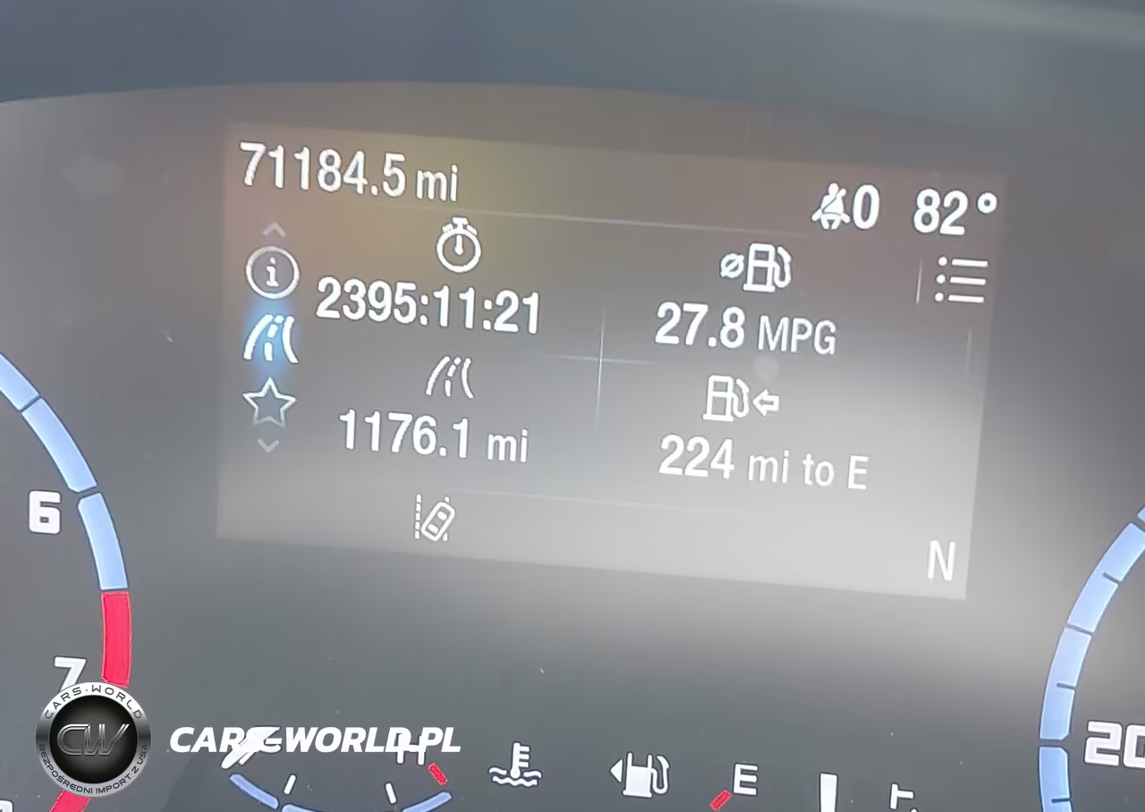 2023 Ford Bronco Sport VIN:3FMCR9A60PRD37459 - 15