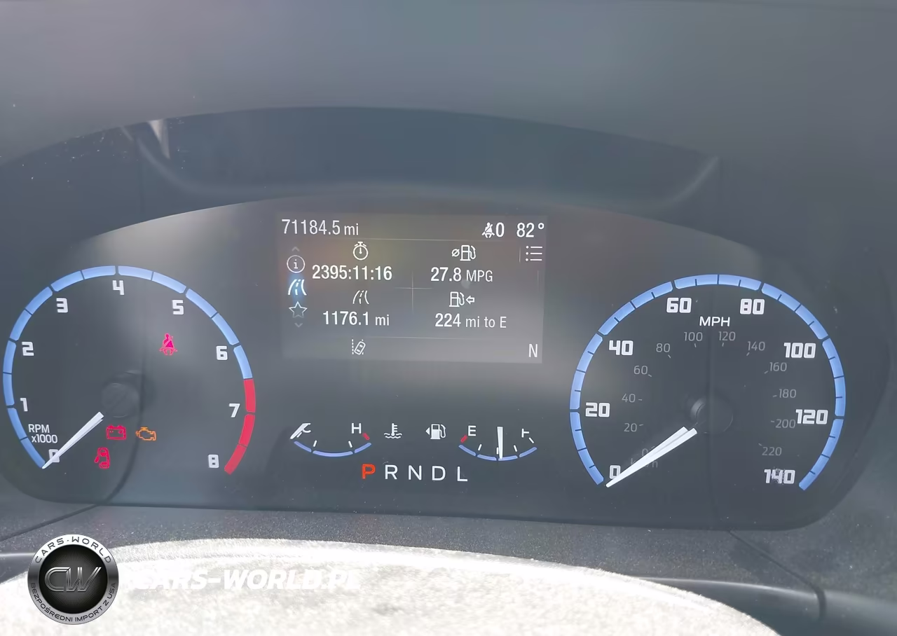 2023 Ford Bronco Sport VIN:3FMCR9A60PRD37459 - 7