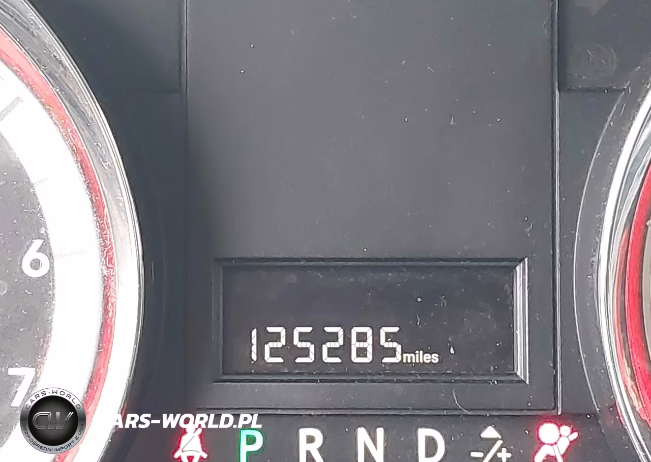 2017 Dodge Grand Caravan Se VIN:2C4RDGBG9HR605764 - 15