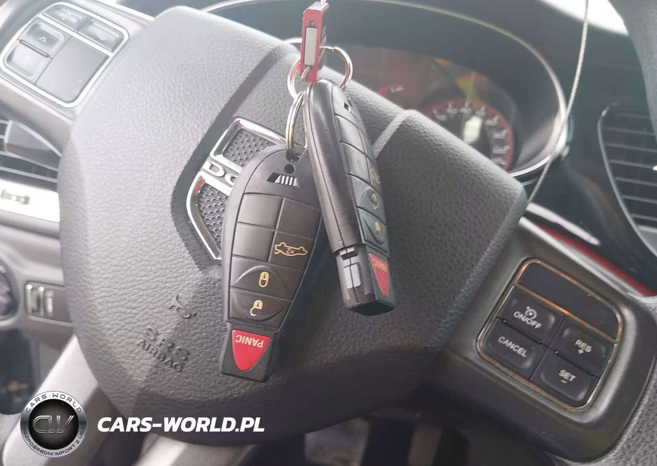 2014 Dodge Dart Sxt VIN:1C3CDFBB7ED822186 - 11