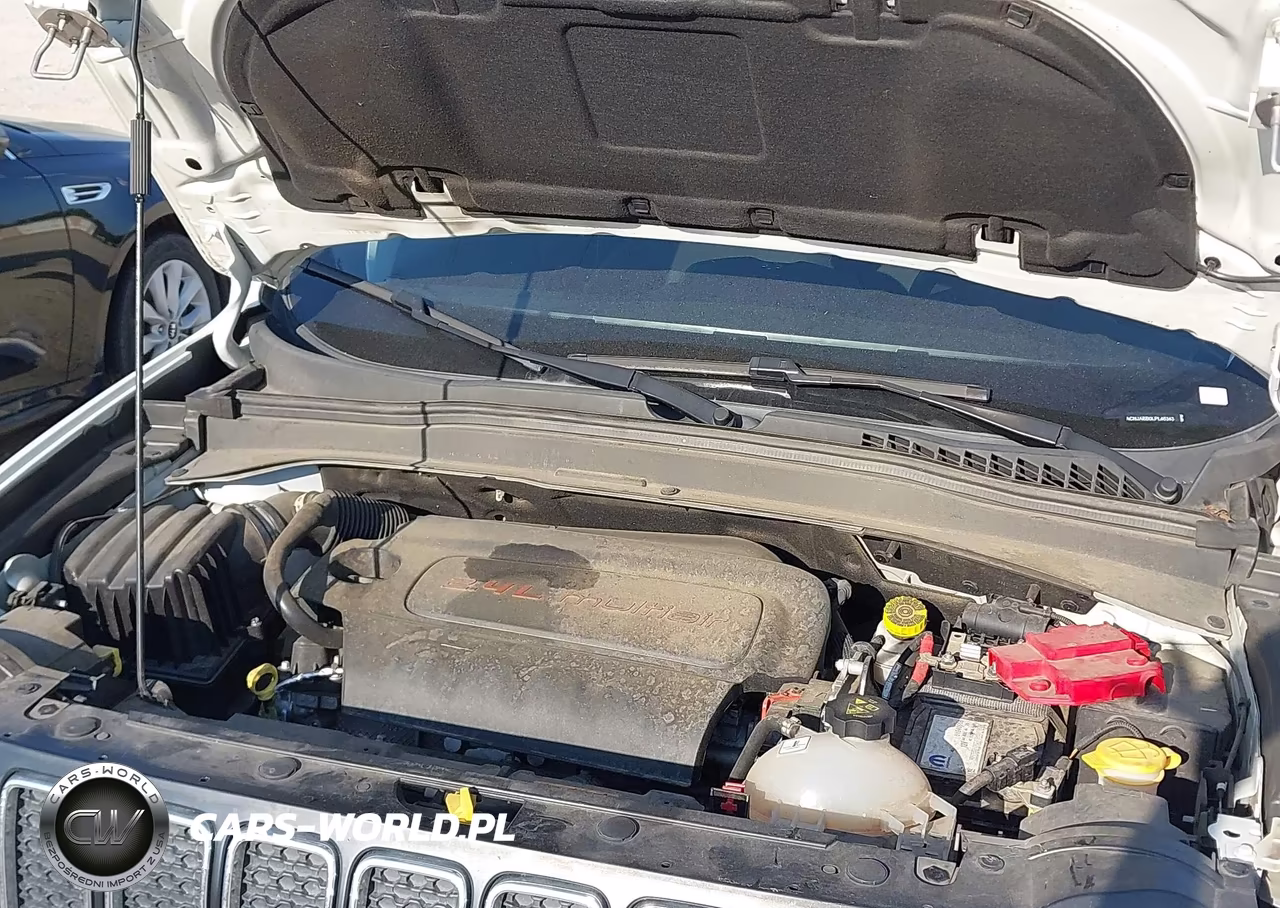 2020 Jeep Renegade Latitude Fwd VIN:ZACNJABB0LPL46343 - 10
