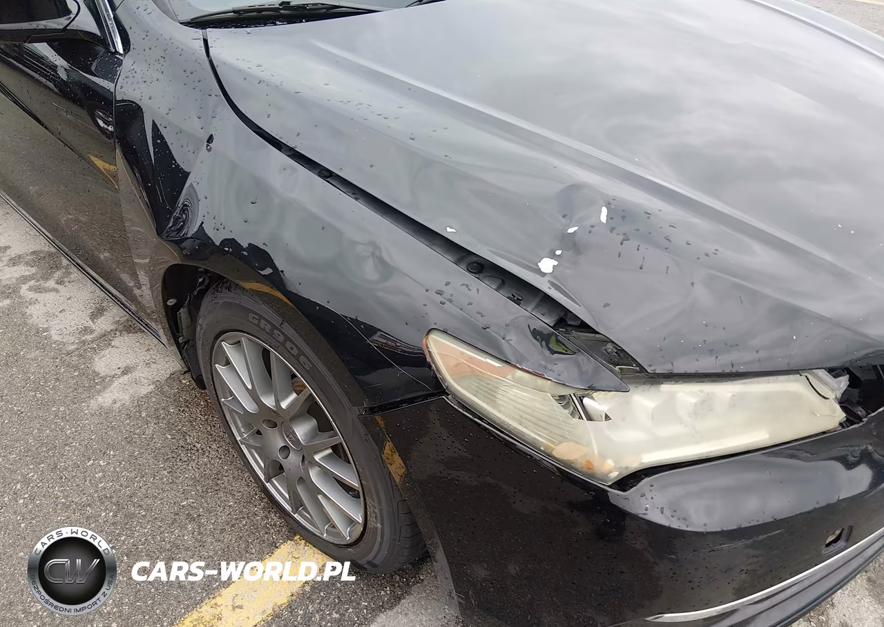 2016 Acura Tlx V6 Tech VIN:19UUB2F50GA000421 - 17