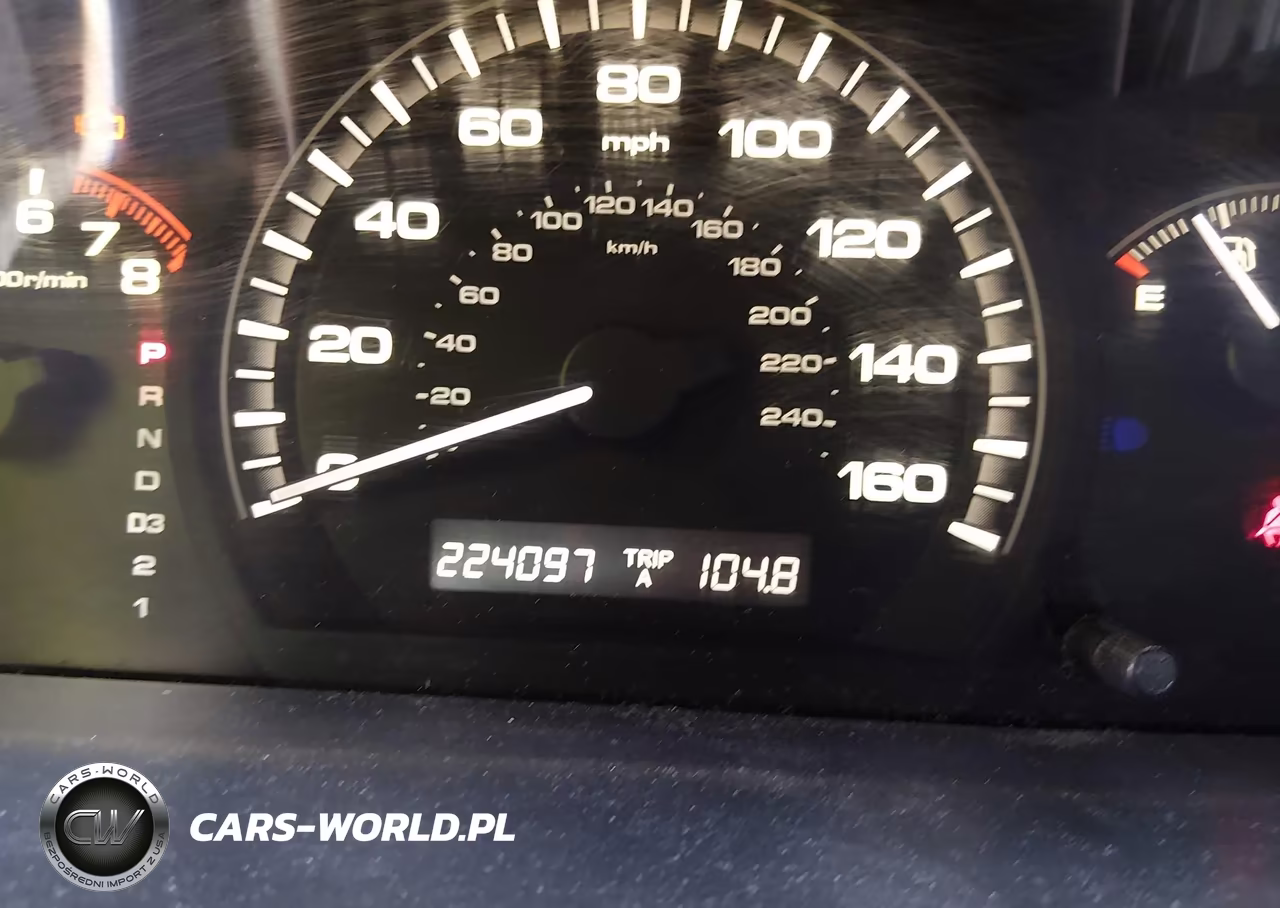 2007 Honda Accord 2.4 Ex VIN:1HGCM56787A080348 - 7