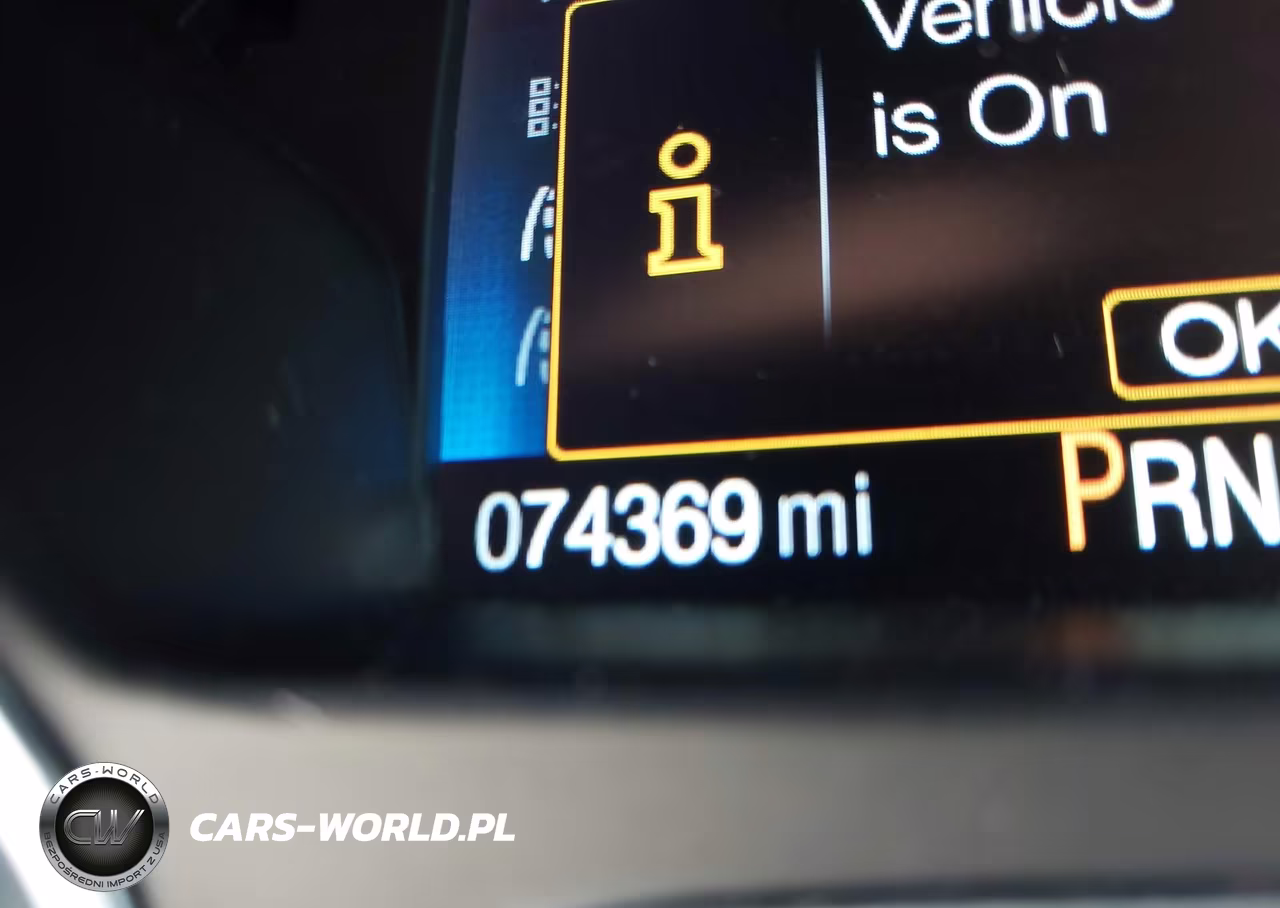 2018 Ford Escape Sel VIN:1FMCU0HDXJUA69437 - 15