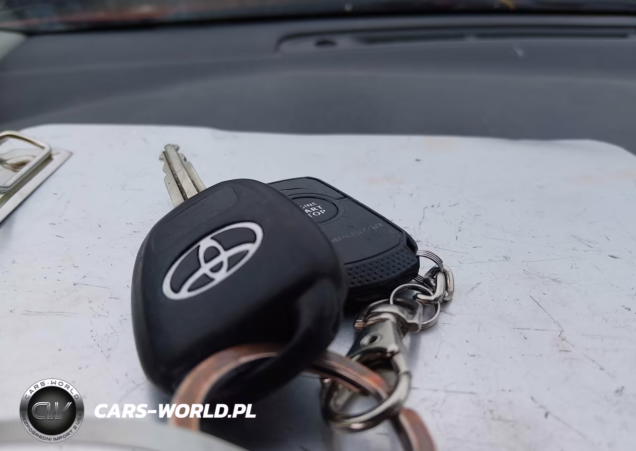2014 Toyota Corolla Le VIN:2T1BURHE6EC075980 - 11