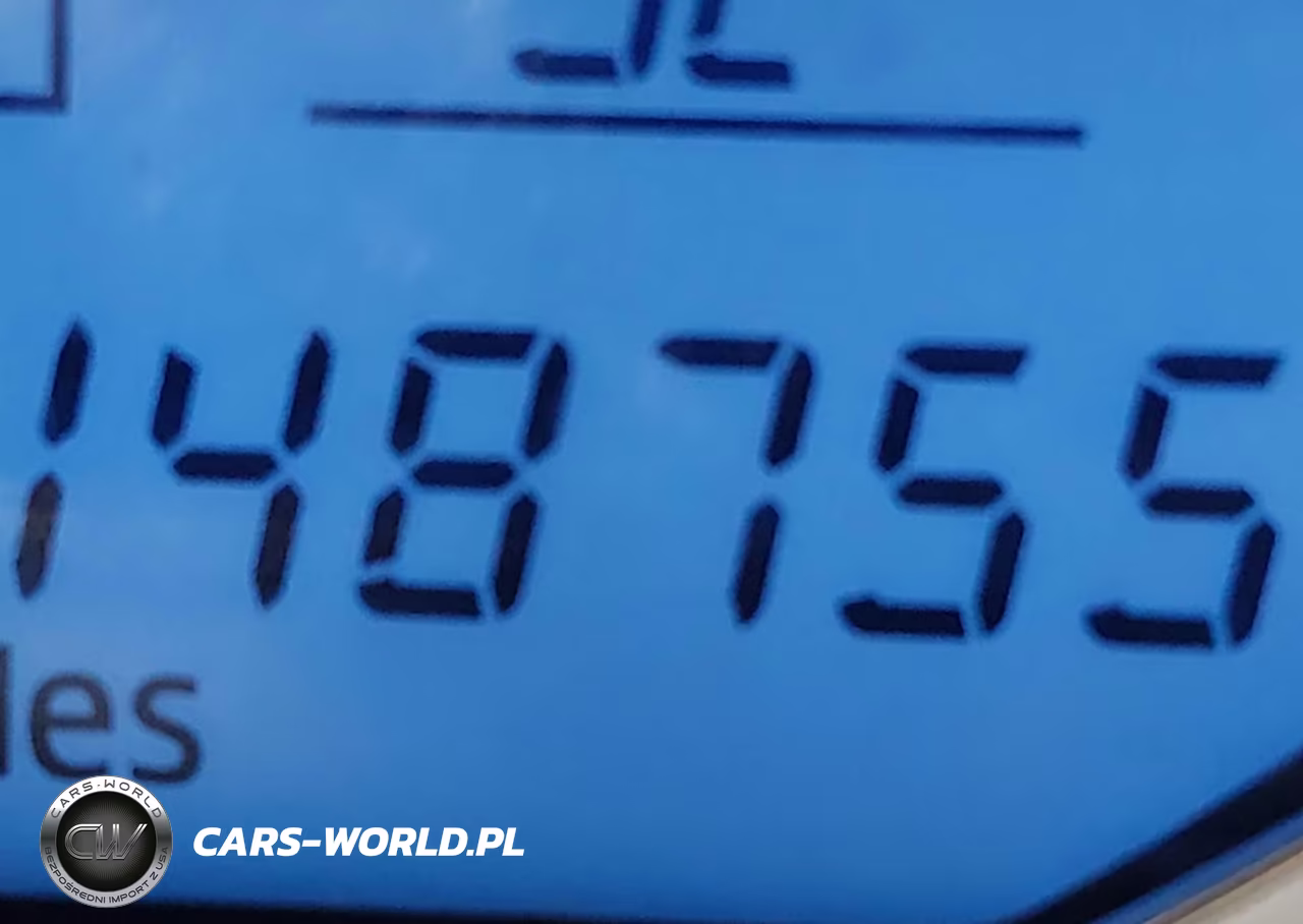 2014 Toyota Corolla Le VIN:2T1BURHE6EC075980 - 15