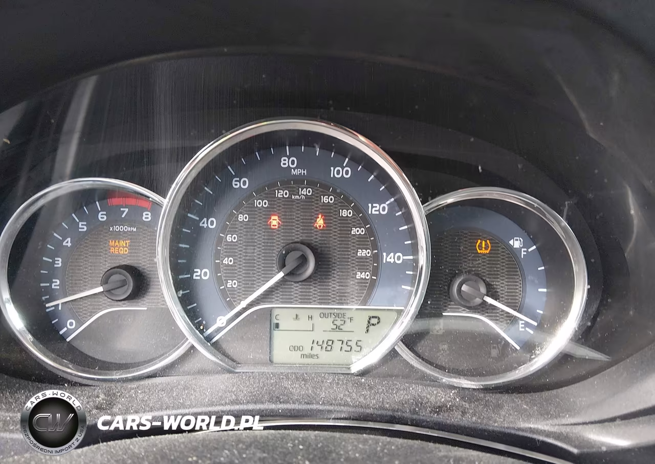 2014 Toyota Corolla Le VIN:2T1BURHE6EC075980 - 7