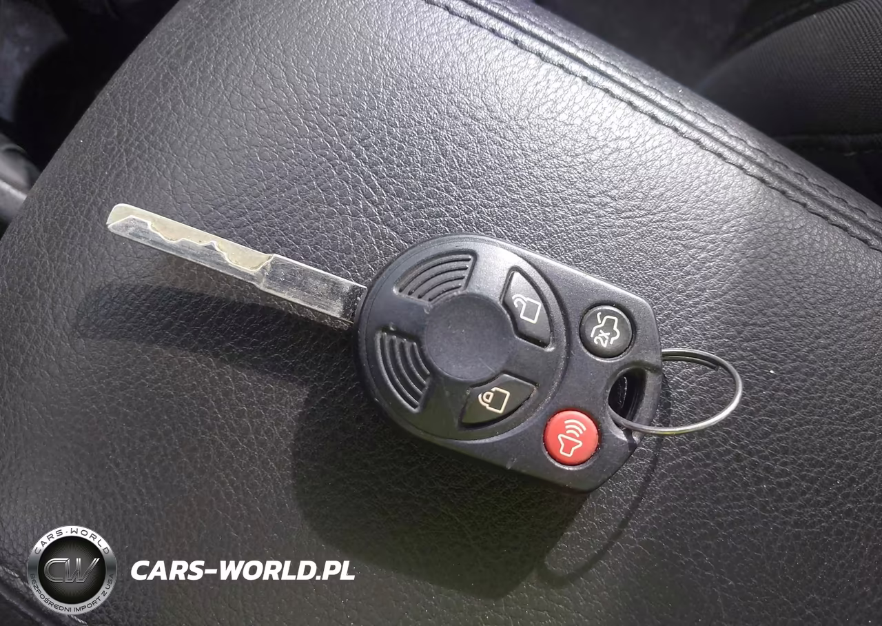 2015 Ford Focus Se VIN:1FADP3F24FL209620 - 11