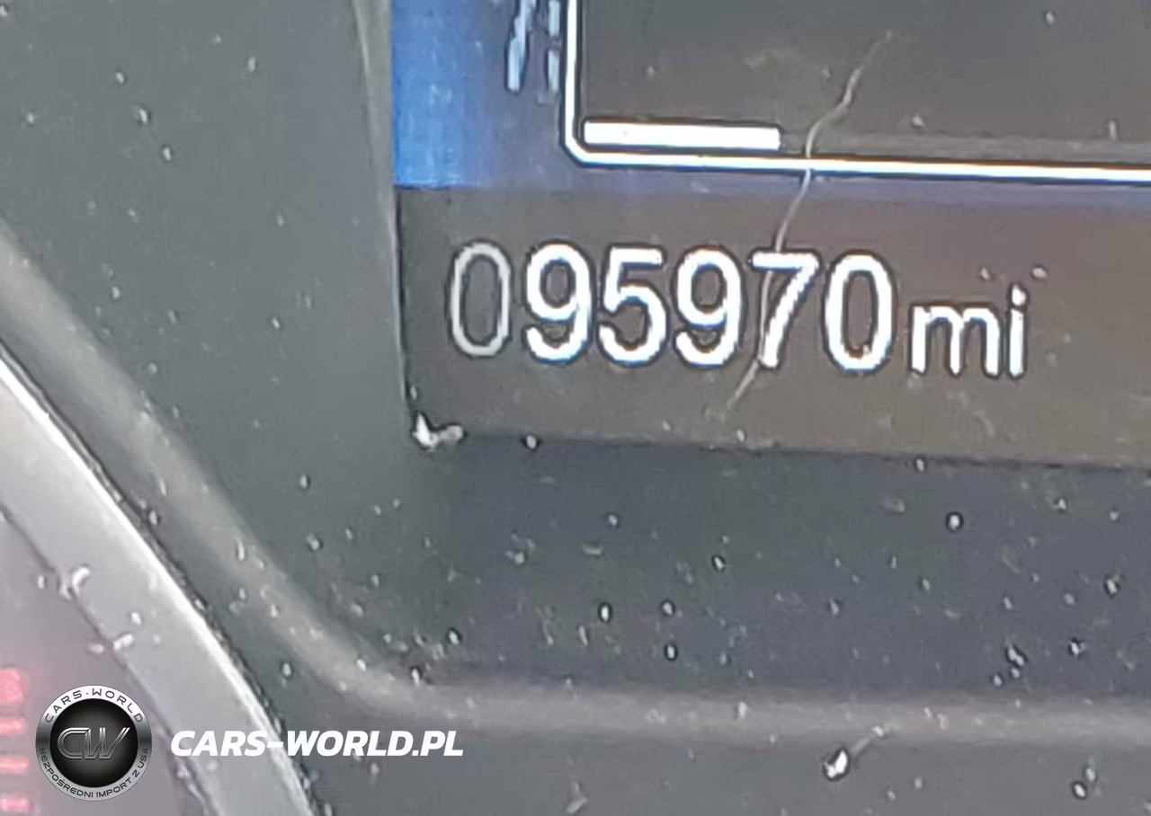 2015 Ford Focus Se VIN:1FADP3F24FL209620 - 16