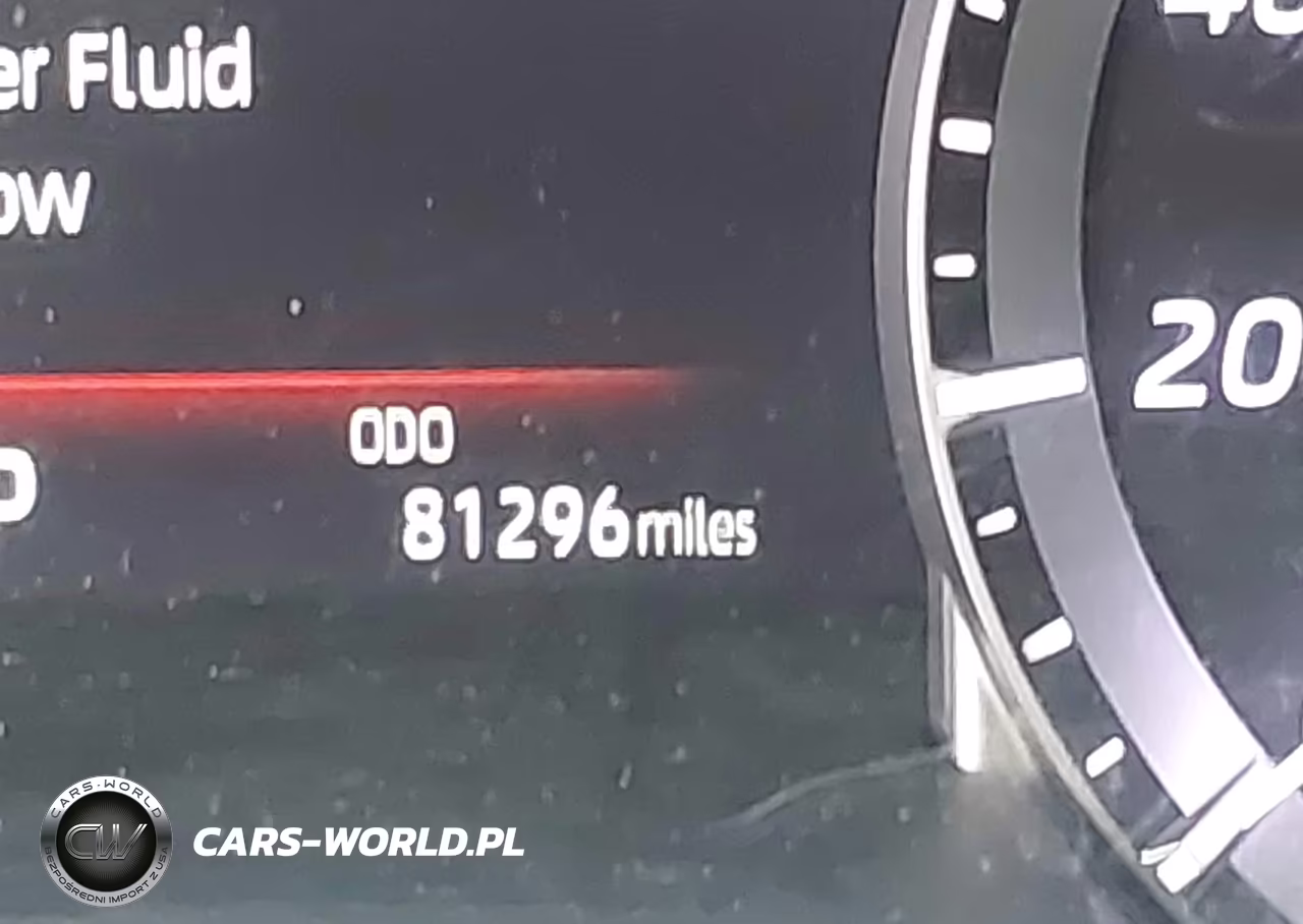2023 Toyota Highlander Xle VIN:5TDKDRBH0PS045791 - 15