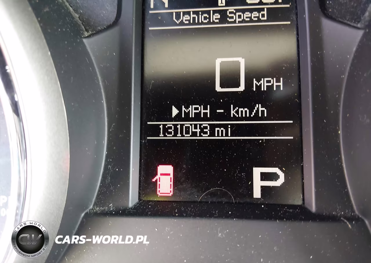 2012 Jeep Grand Cherokee Laredo VIN:1C4RJFAG0CC350007 - 15