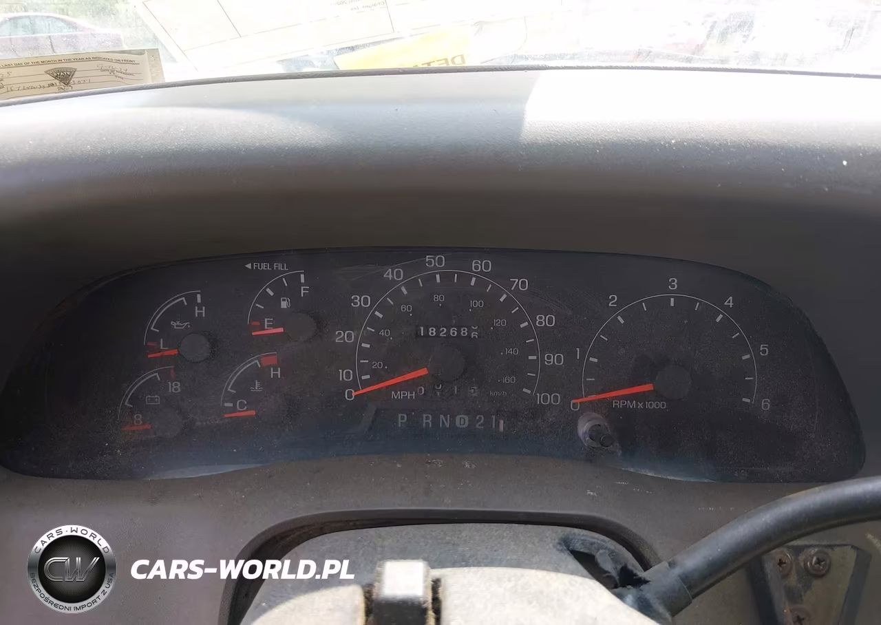 2001 Ford F-350 Lariat-Xl-Xlt VIN:1FTWW33S01ED63037 - 7