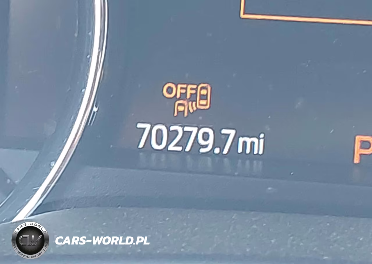 2021 Ford Expedition Xlt VIN:1FMJU1HT7MEA43316 - 15