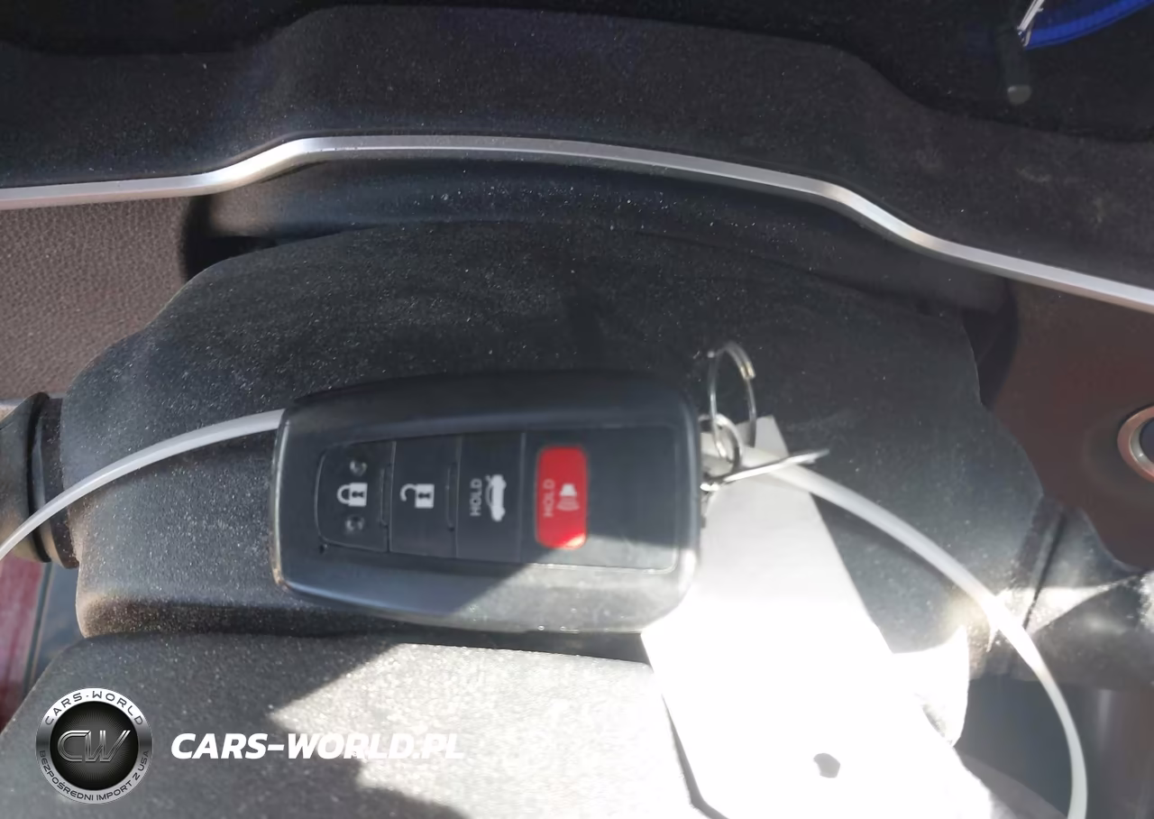 2022 Toyota Corolla Hybrid Le VIN:JTDEAMDE4NJ040177 - 11