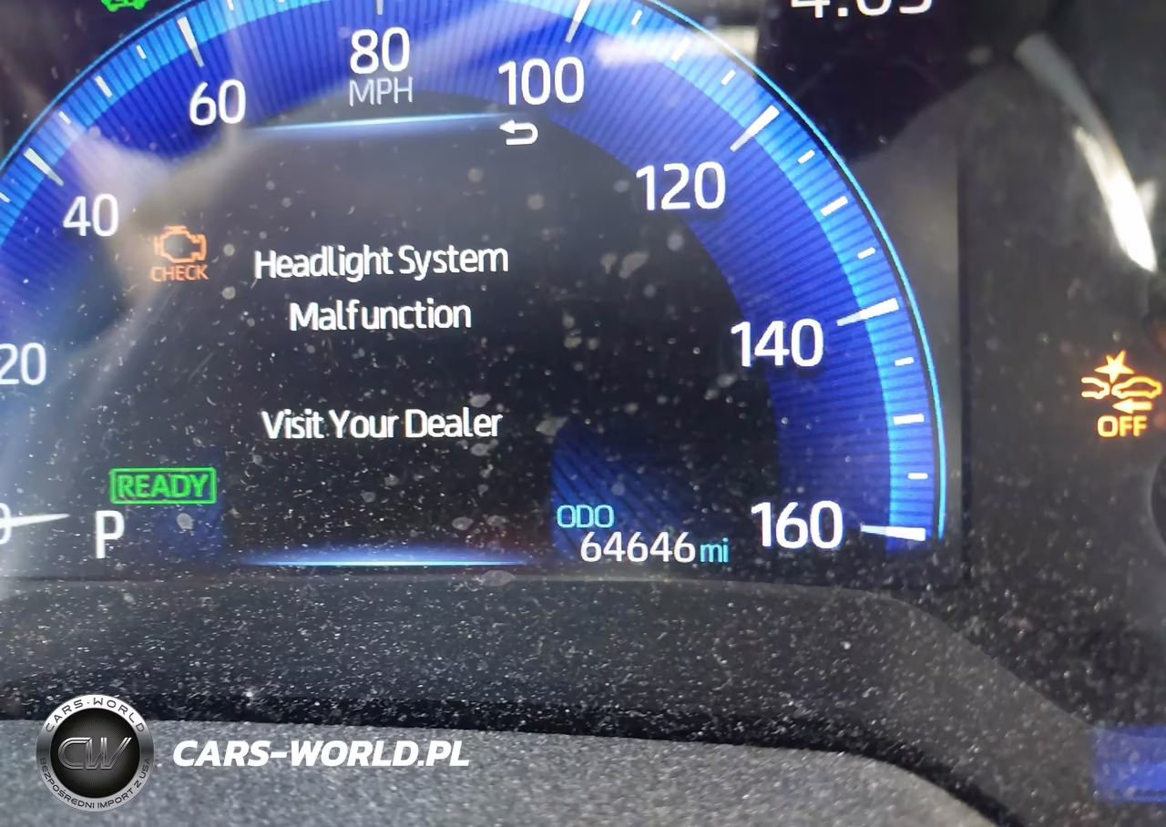 2022 Toyota Corolla Hybrid Le VIN:JTDEAMDE4NJ040177 - 16
