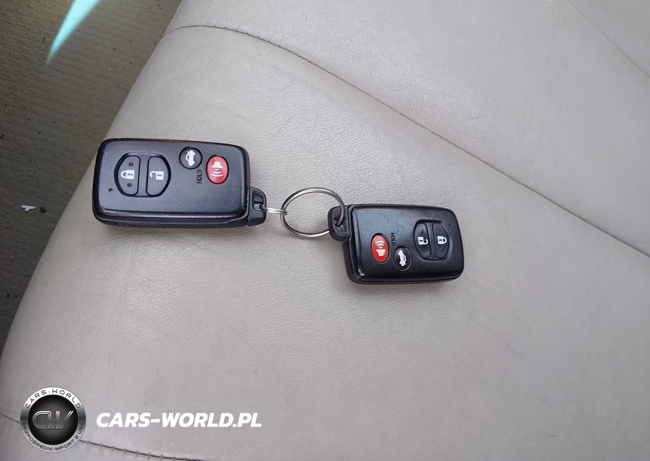 2011 Toyota Camry Xle V6 VIN:4T1BK3EK1BU618918 - 11