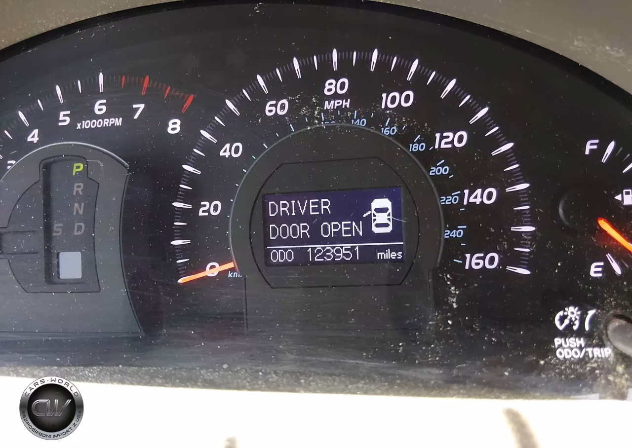 2011 Toyota Camry Xle V6 VIN:4T1BK3EK1BU618918 - 15