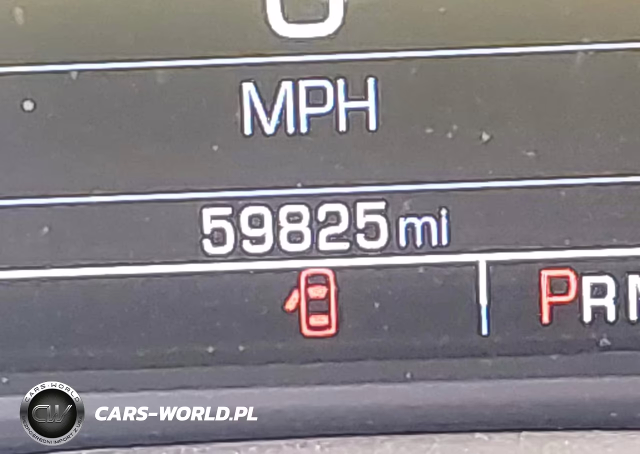 2017 Chevrolet Silverado 1500 1Lt VIN:3GCPCREC5HG193721 - 15