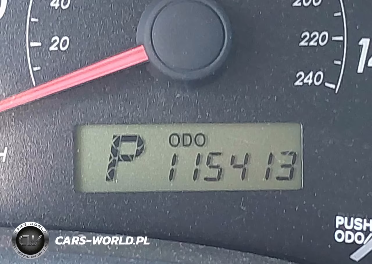 TOYOTA COROLLA VIN:2T1BU4EE9CC843830 - 15