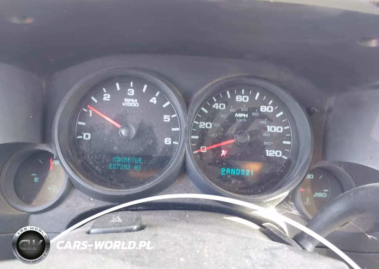 2009 GMC Sierra 1500 Work Truck VIN:2GTEK190191136583 - 7
