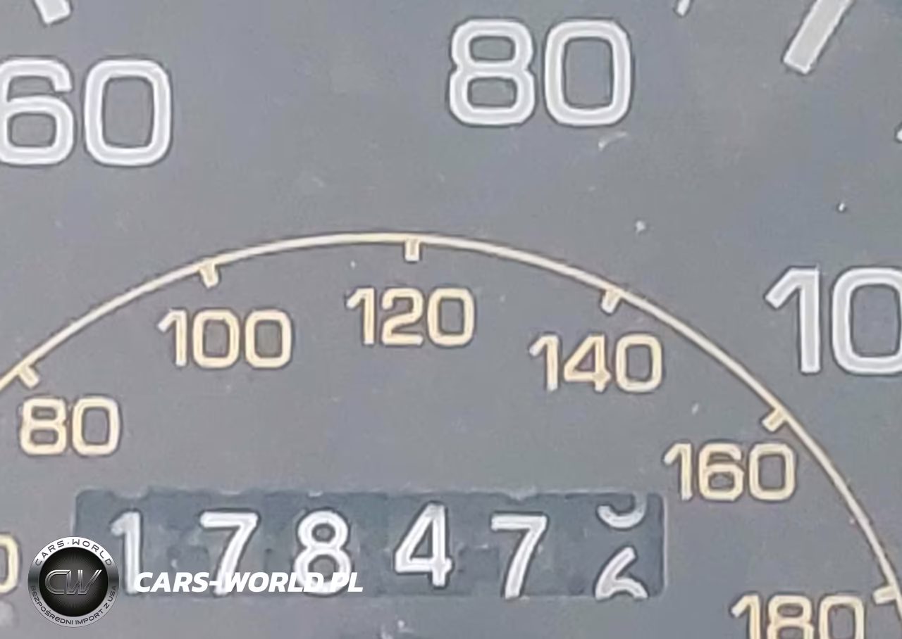 1996 Toyota Camry Le-Xle-Se VIN:4T1BF12K5TU869407 - 16