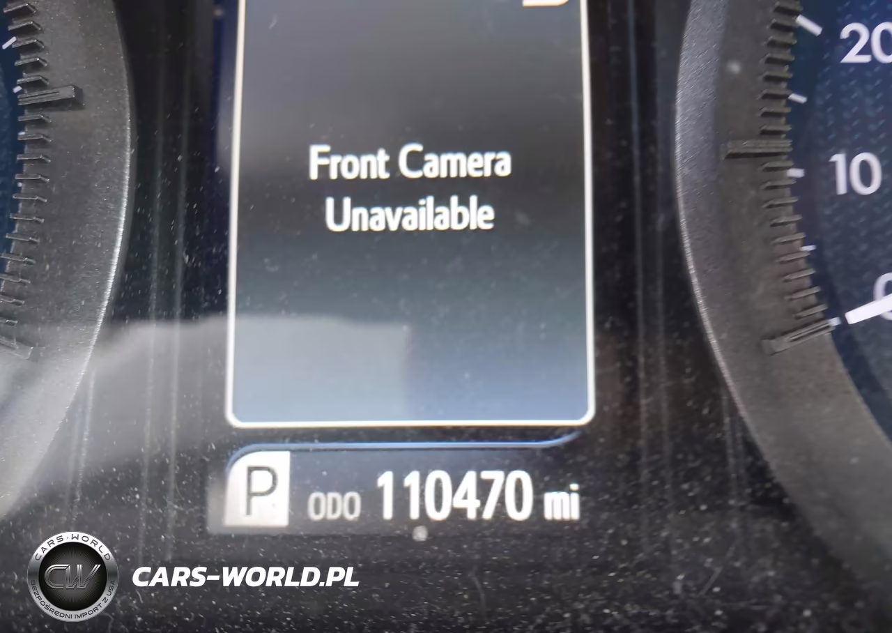 2020 Toyota Sienna Le VIN:5TDKZ3DC4LS068145 - 15