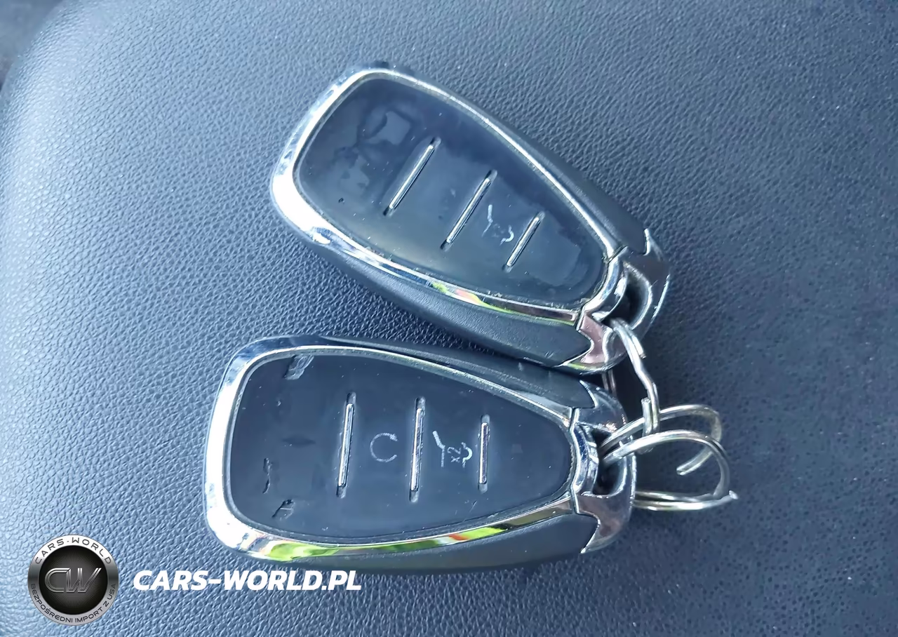 2019 Chevrolet Equinox Lt VIN:2GNAXUEV1K6171319 - 11