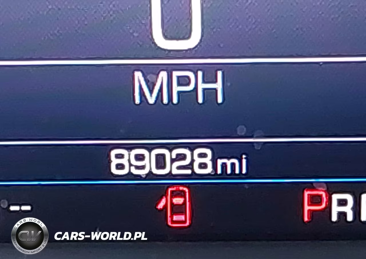 2019 Chevrolet Equinox Lt VIN:2GNAXUEV1K6171319 - 15