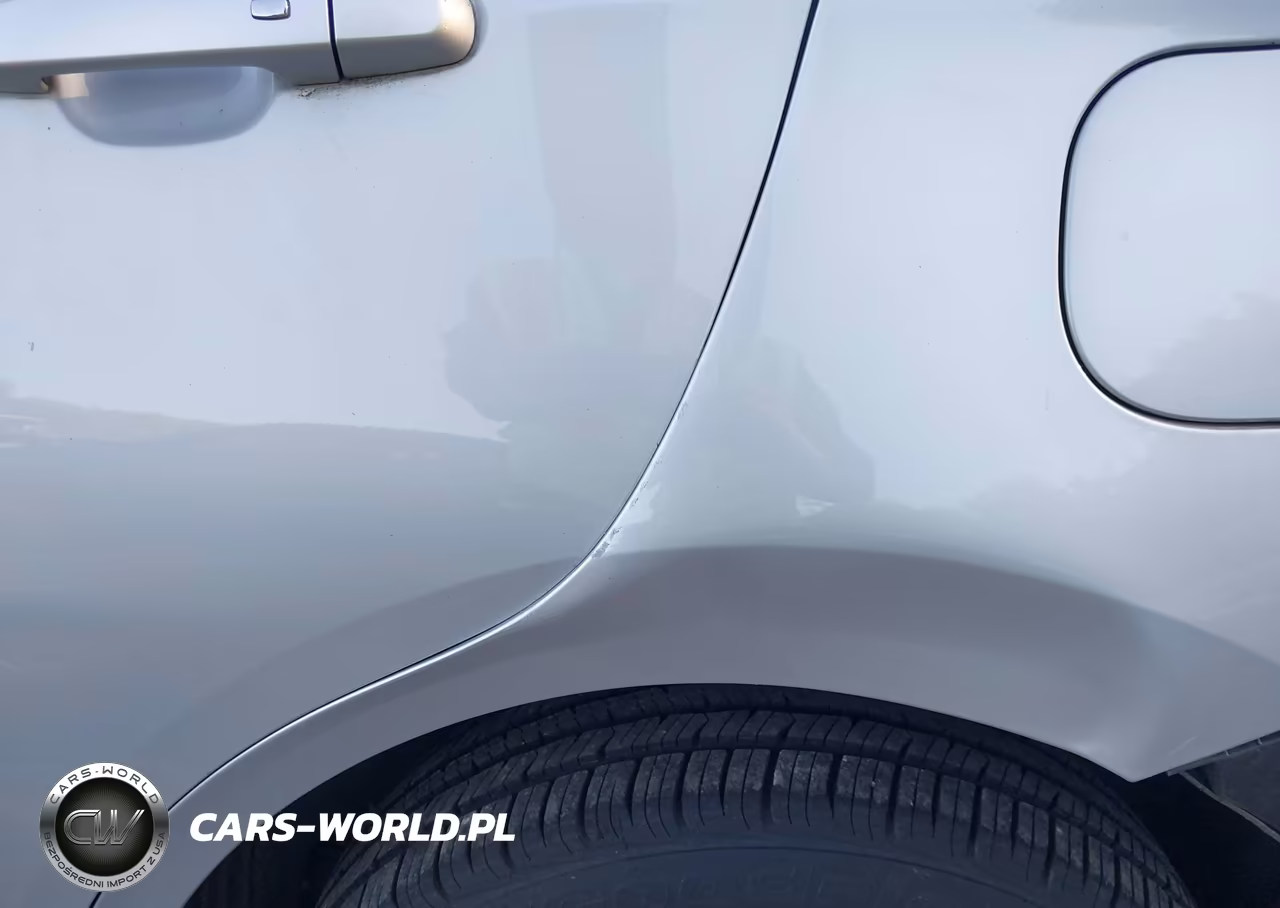 2019 Chevrolet Equinox Lt VIN:2GNAXUEV1K6171319 - 17